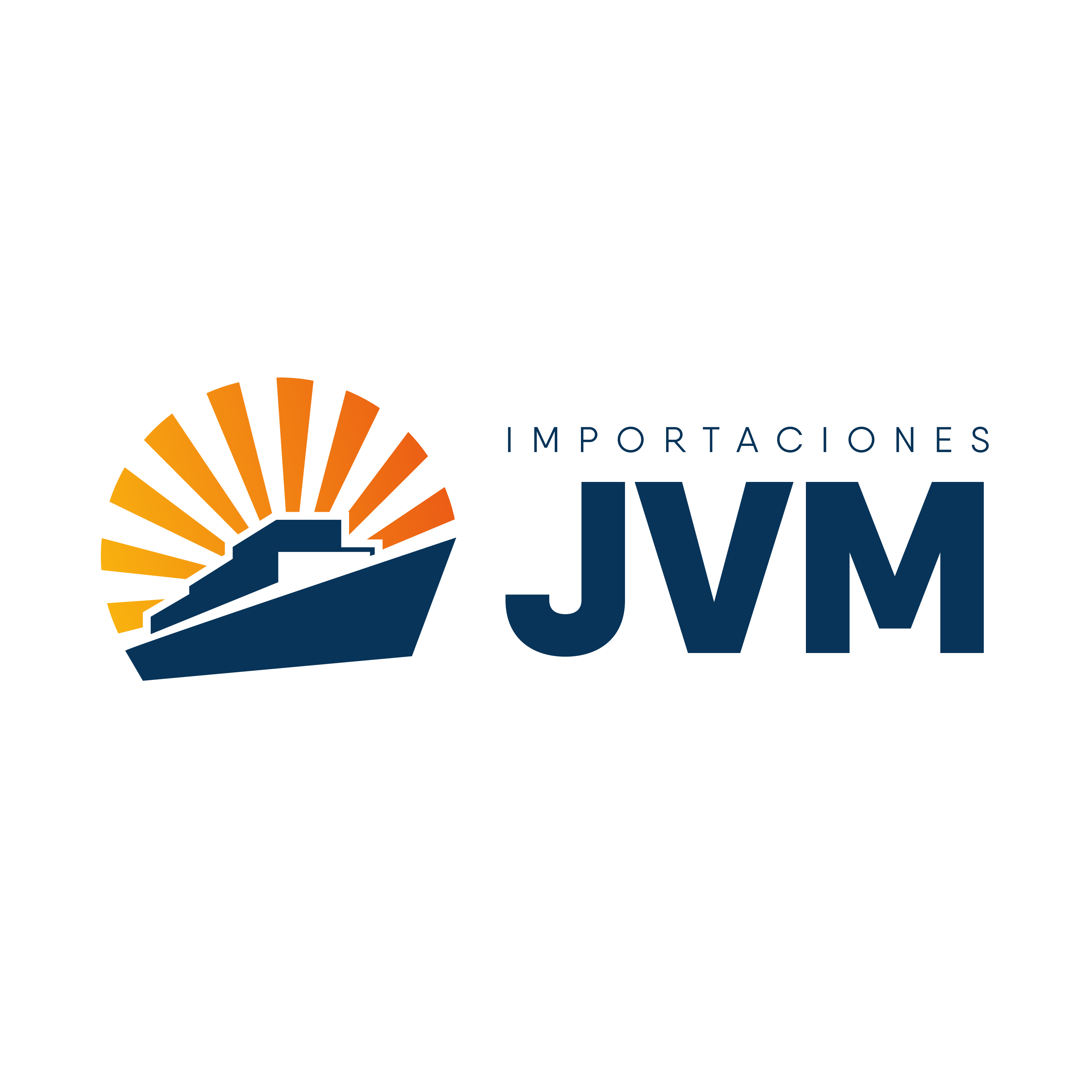 Césped JVM