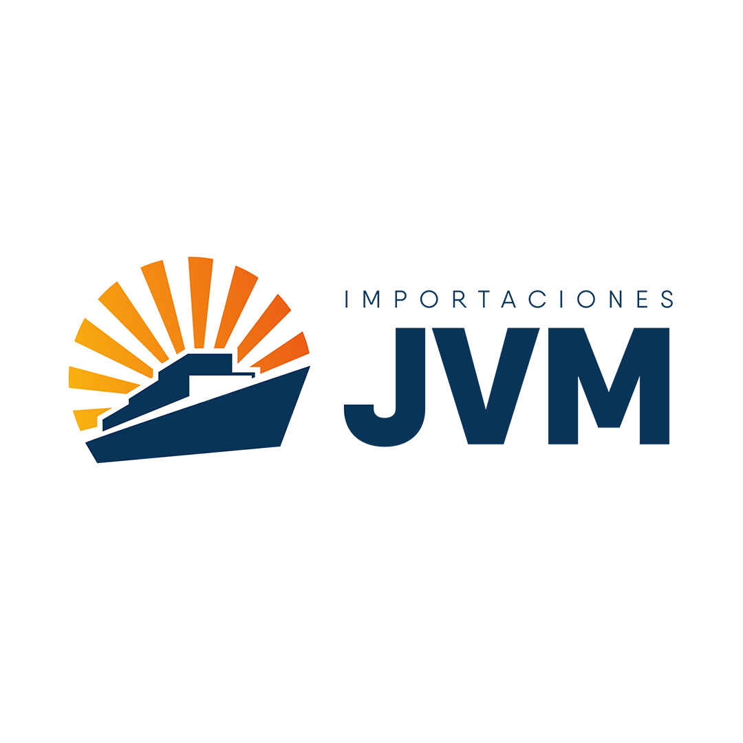 Césped JVM